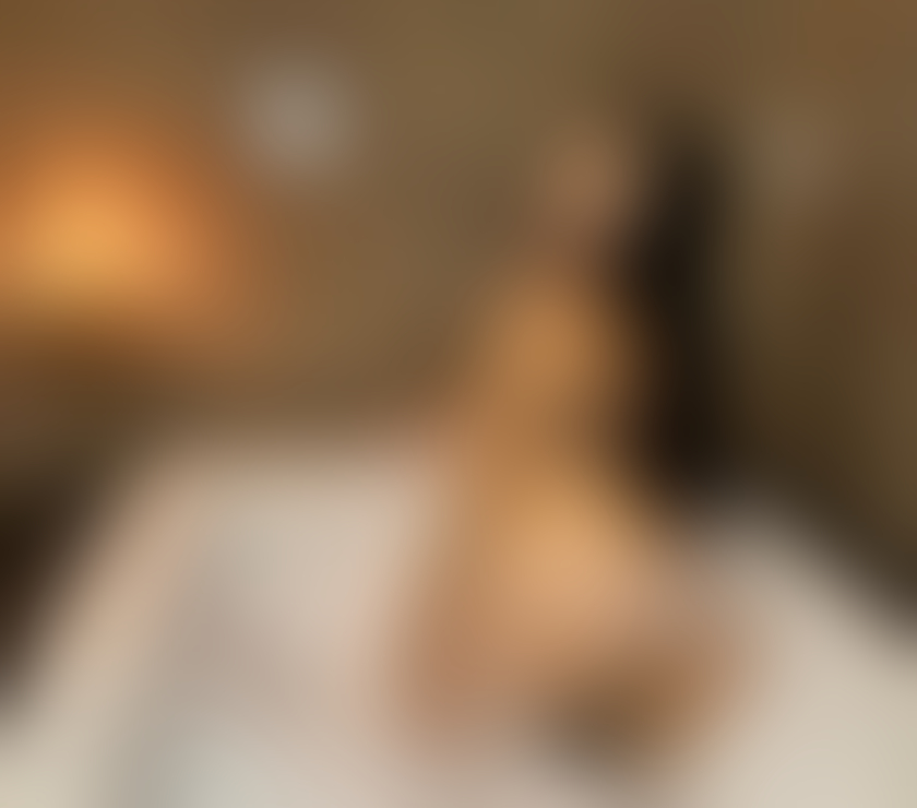 Escorts Hampshire Portsmouth - Photos for Hi I am Amira new town incall outcall party